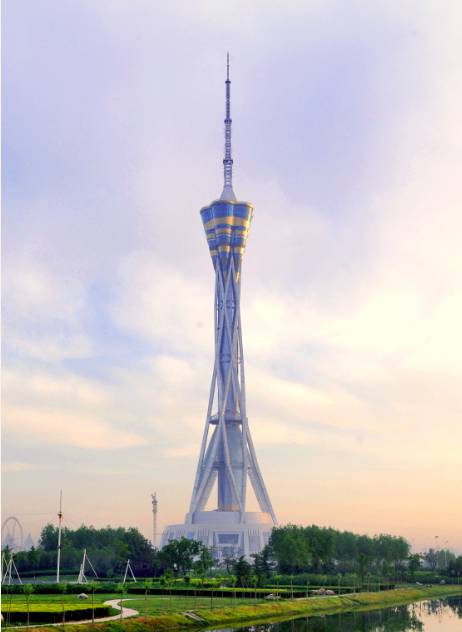 fpay钱包 -轻松支付,放心选择