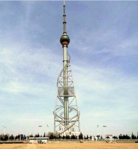 fpay钱包 -轻松支付,放心选择