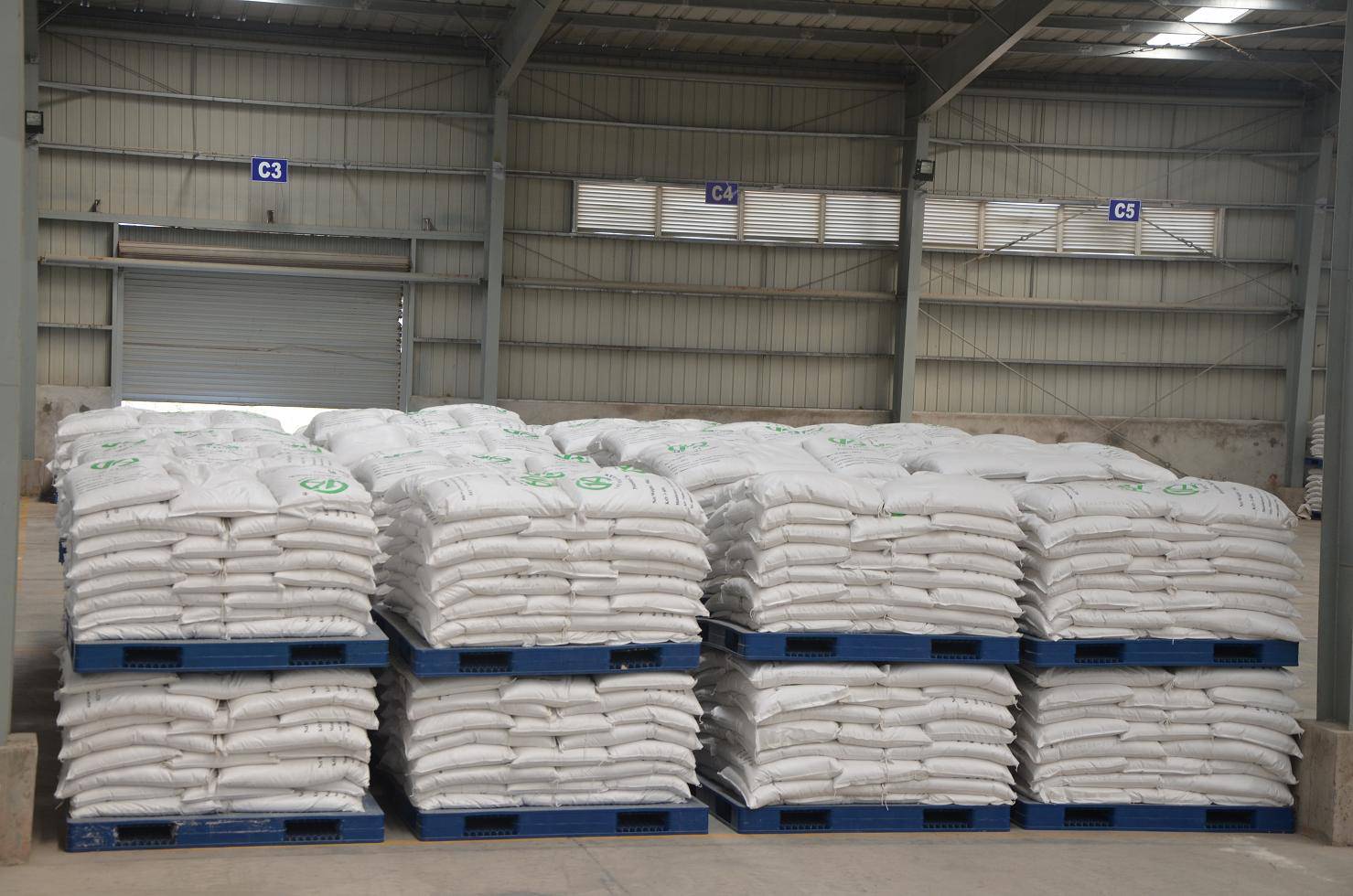 fpay钱包 -轻松支付,放心选择