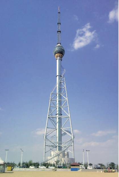 fpay钱包 -轻松支付,放心选择