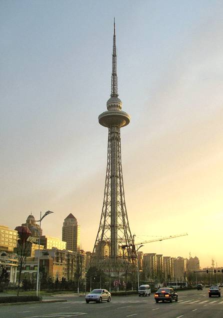 fpay钱包 -轻松支付,放心选择