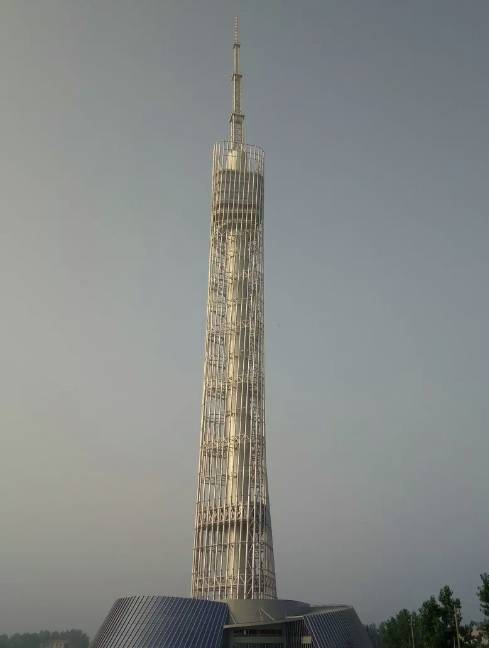 fpay钱包 -轻松支付,放心选择