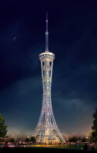 fpay钱包 -轻松支付,放心选择