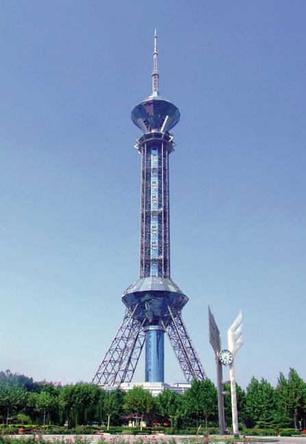 fpay钱包 -轻松支付,放心选择