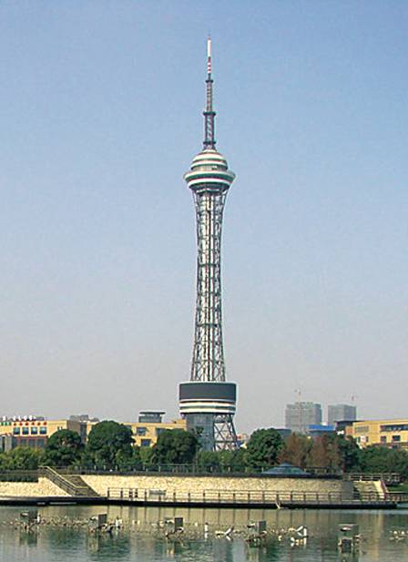 fpay钱包 -轻松支付,放心选择