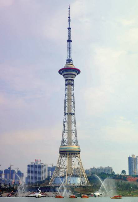 fpay钱包 -轻松支付,放心选择