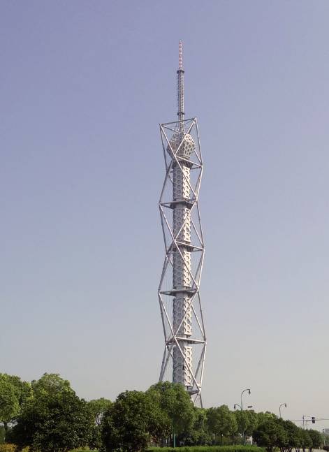 fpay钱包 -轻松支付,放心选择