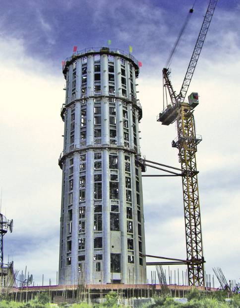 fpay钱包 -轻松支付,放心选择