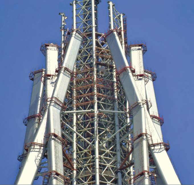 fpay钱包 -轻松支付,放心选择