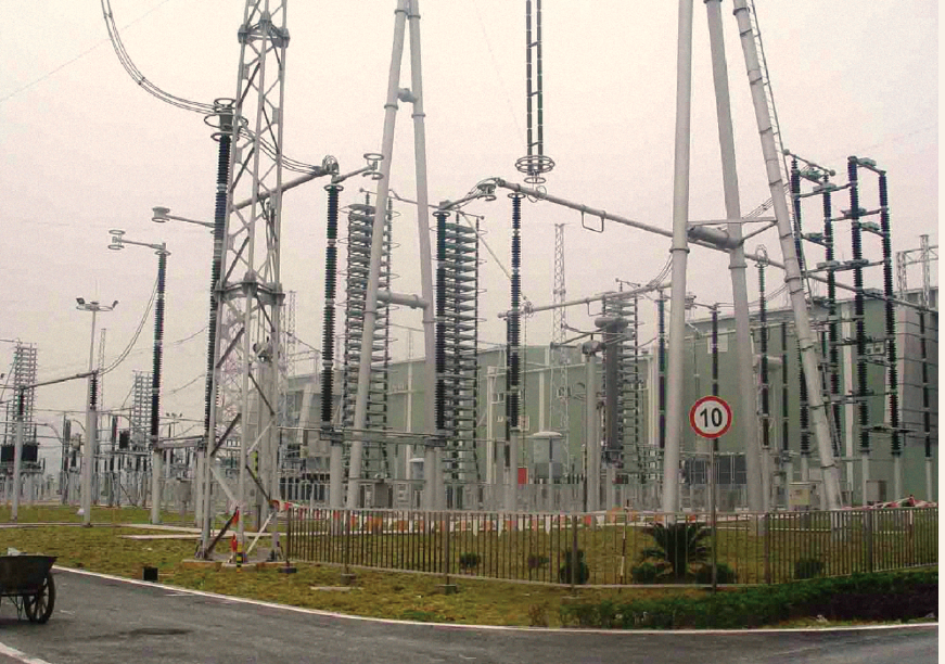 fpay钱包 -轻松支付,放心选择