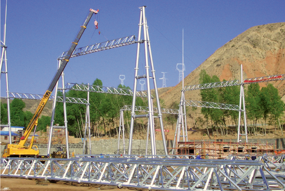 fpay钱包 -轻松支付,放心选择