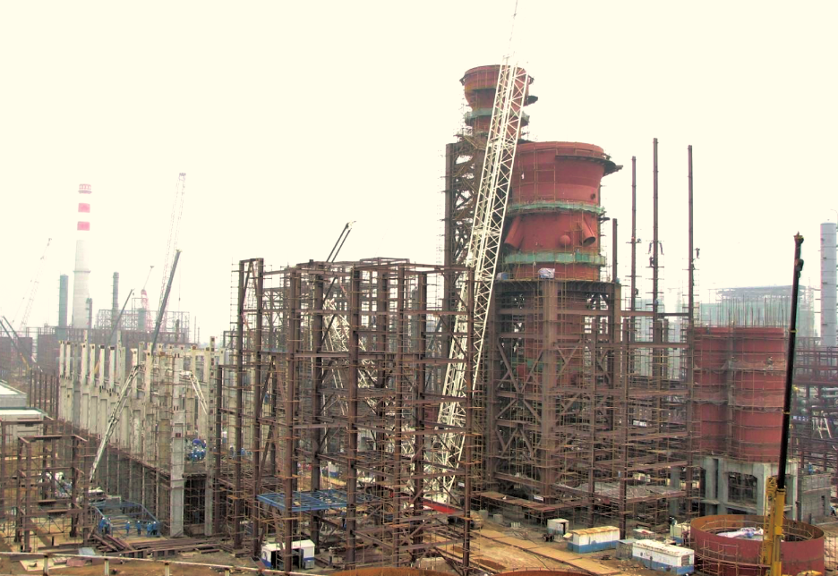 fpay钱包 -轻松支付,放心选择