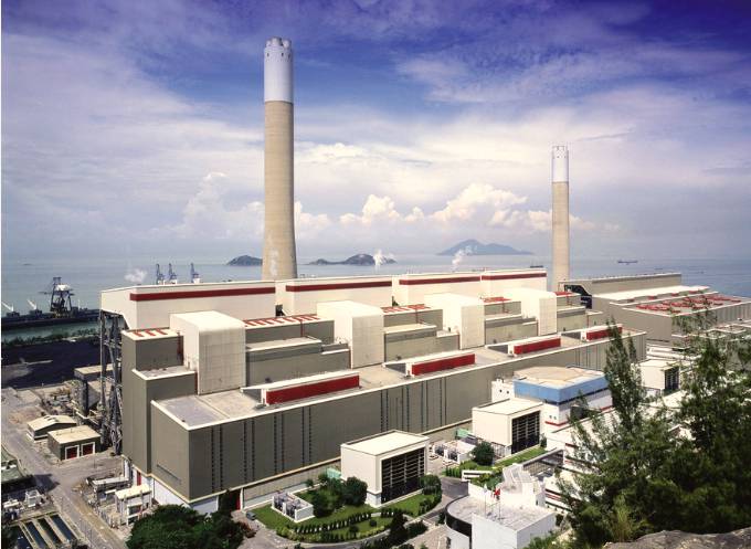 fpay钱包 -轻松支付,放心选择