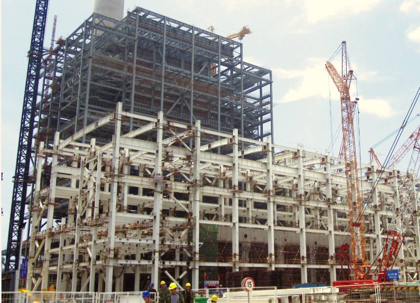 fpay钱包 -轻松支付,放心选择