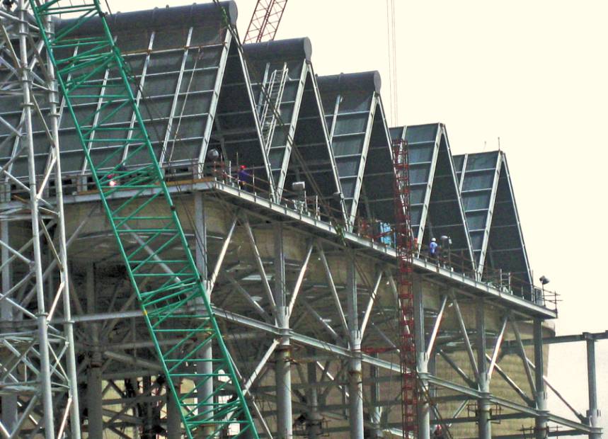 fpay钱包 -轻松支付,放心选择