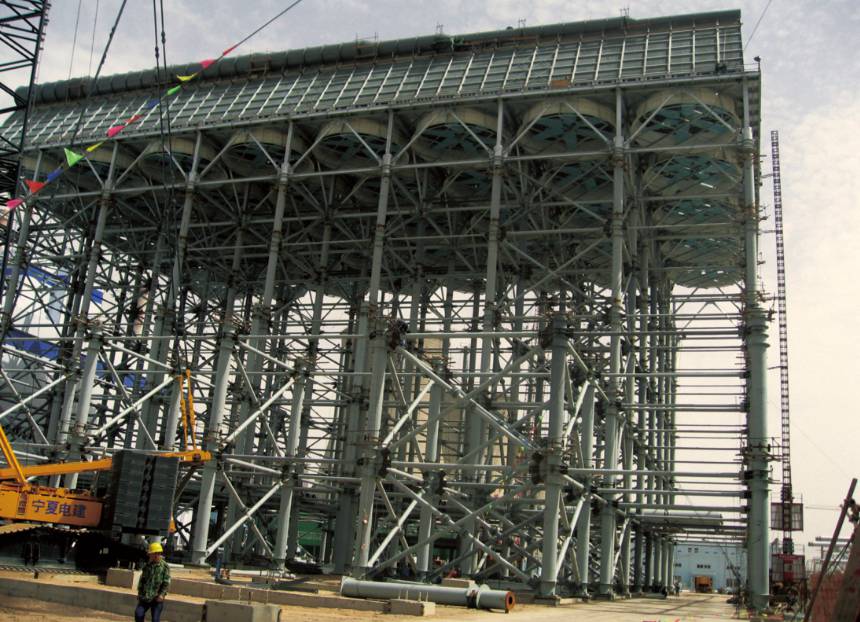 fpay钱包 -轻松支付,放心选择