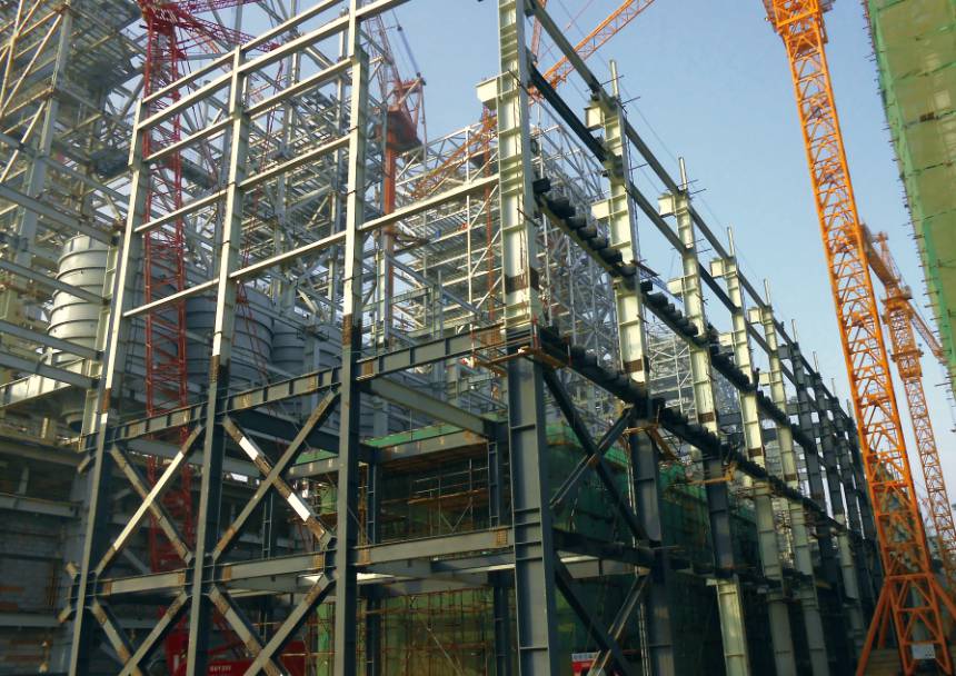 fpay钱包 -轻松支付,放心选择