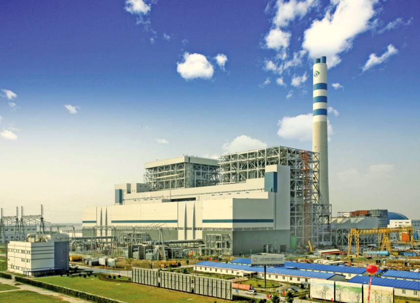 fpay钱包 -轻松支付,放心选择