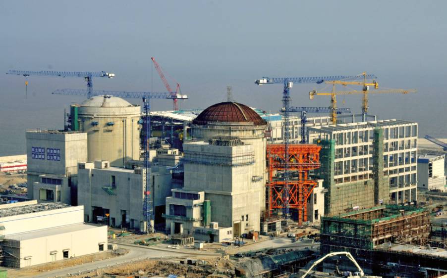 fpay钱包 -轻松支付,放心选择