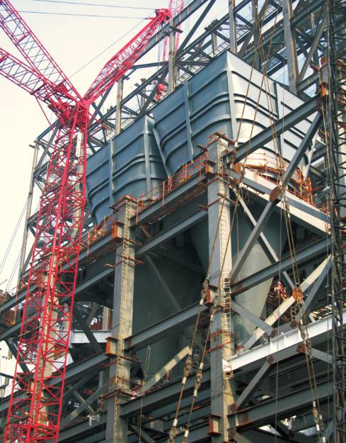 fpay钱包 -轻松支付,放心选择