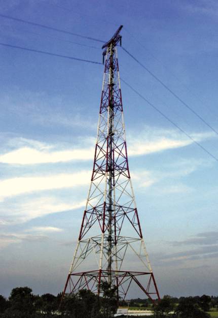 fpay钱包 -轻松支付,放心选择