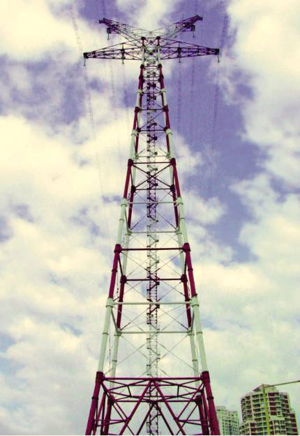 fpay钱包 -轻松支付,放心选择