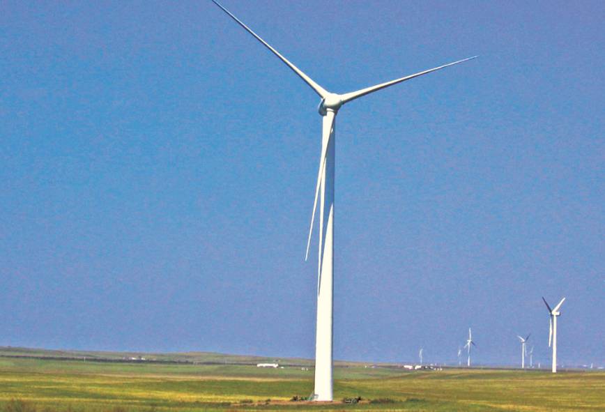 fpay钱包 -轻松支付,放心选择