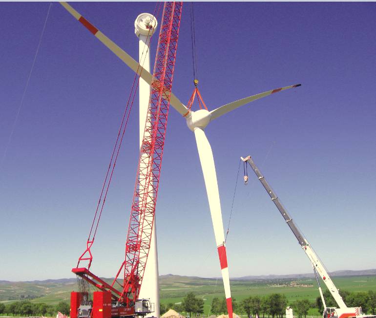 fpay钱包 -轻松支付,放心选择