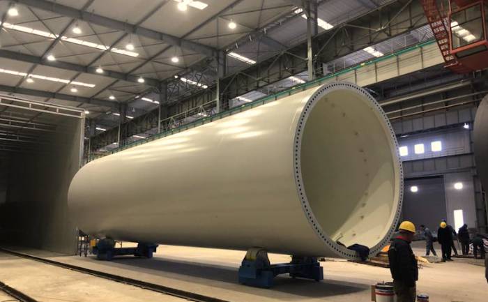 fpay钱包 -轻松支付,放心选择