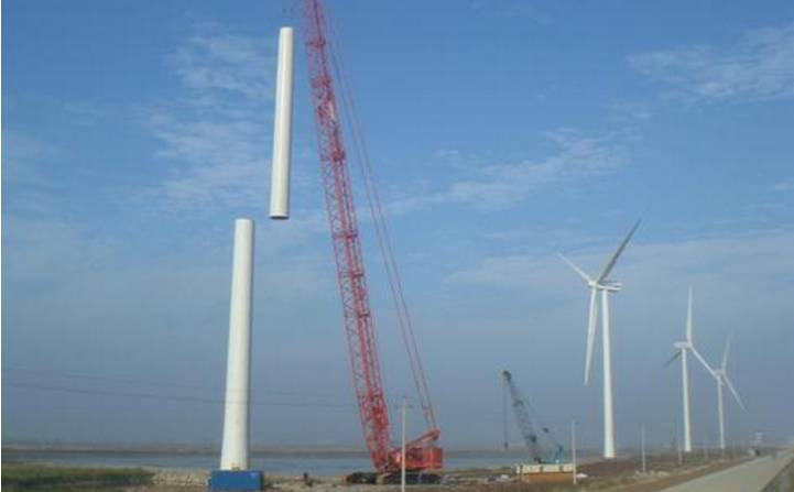 fpay钱包 -轻松支付,放心选择