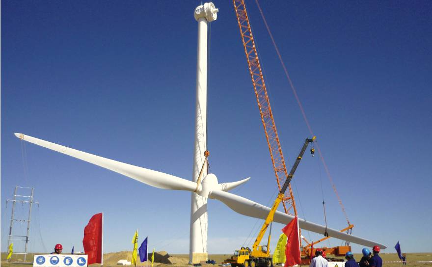 fpay钱包 -轻松支付,放心选择