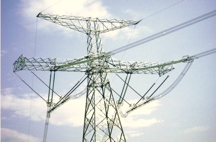 fpay钱包 -轻松支付,放心选择