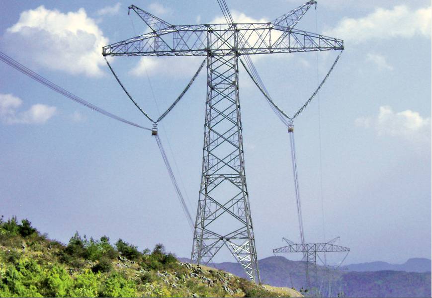 fpay钱包 -轻松支付,放心选择