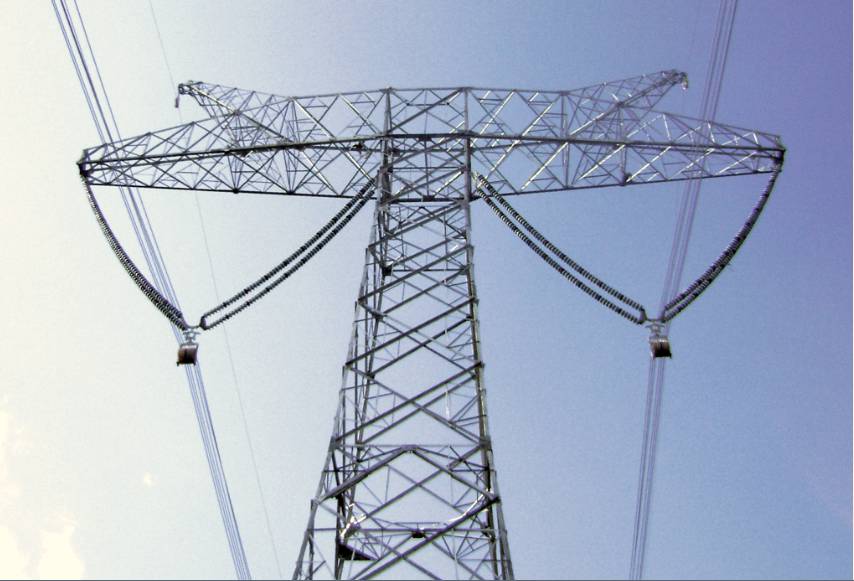 fpay钱包 -轻松支付,放心选择