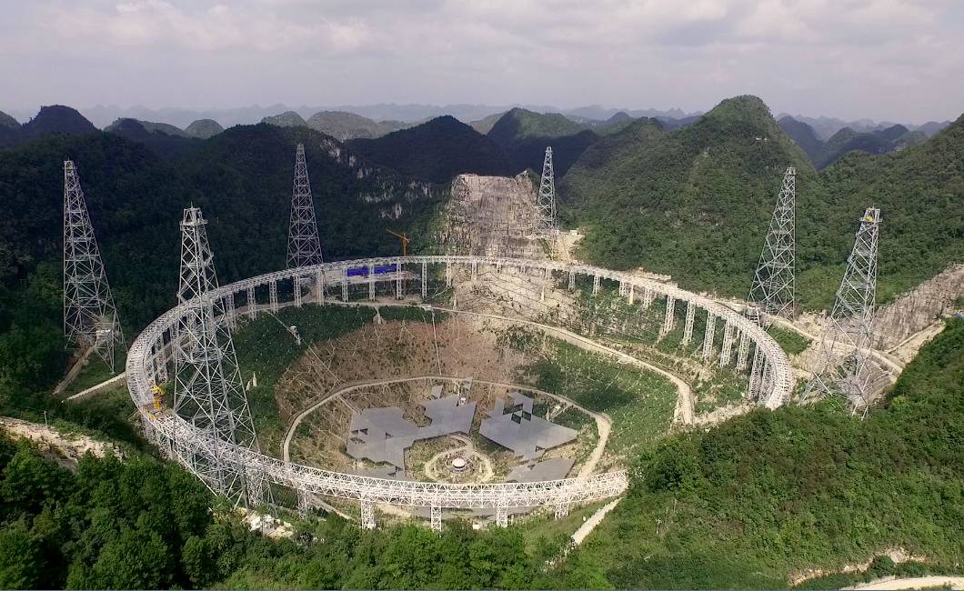 fpay钱包 -轻松支付,放心选择