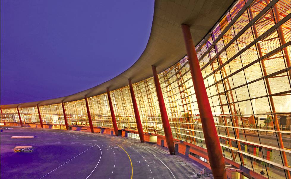 fpay钱包 -轻松支付,放心选择