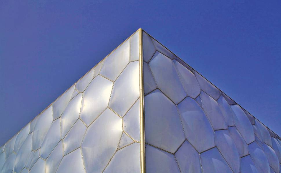 fpay钱包 -轻松支付,放心选择