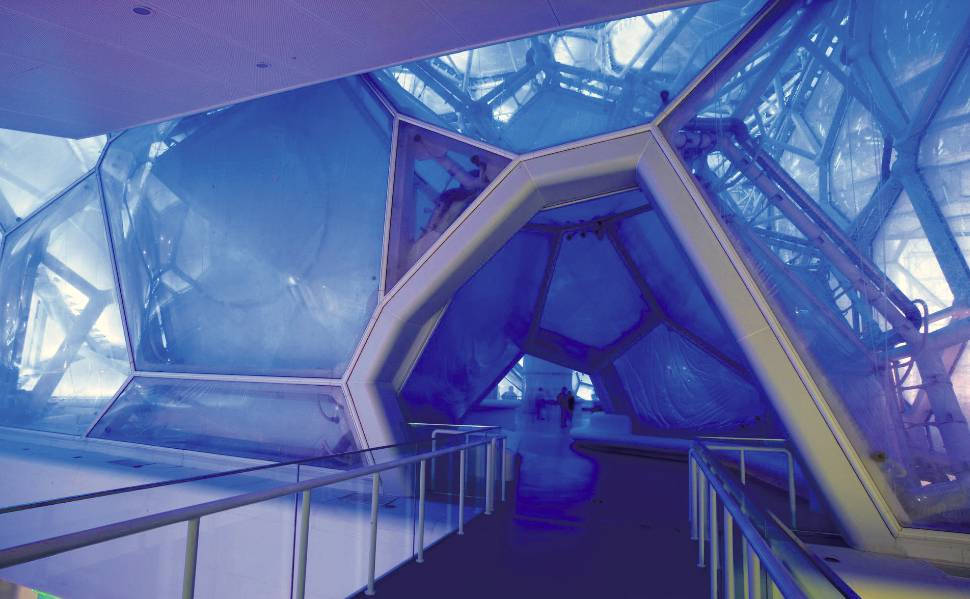 fpay钱包 -轻松支付,放心选择