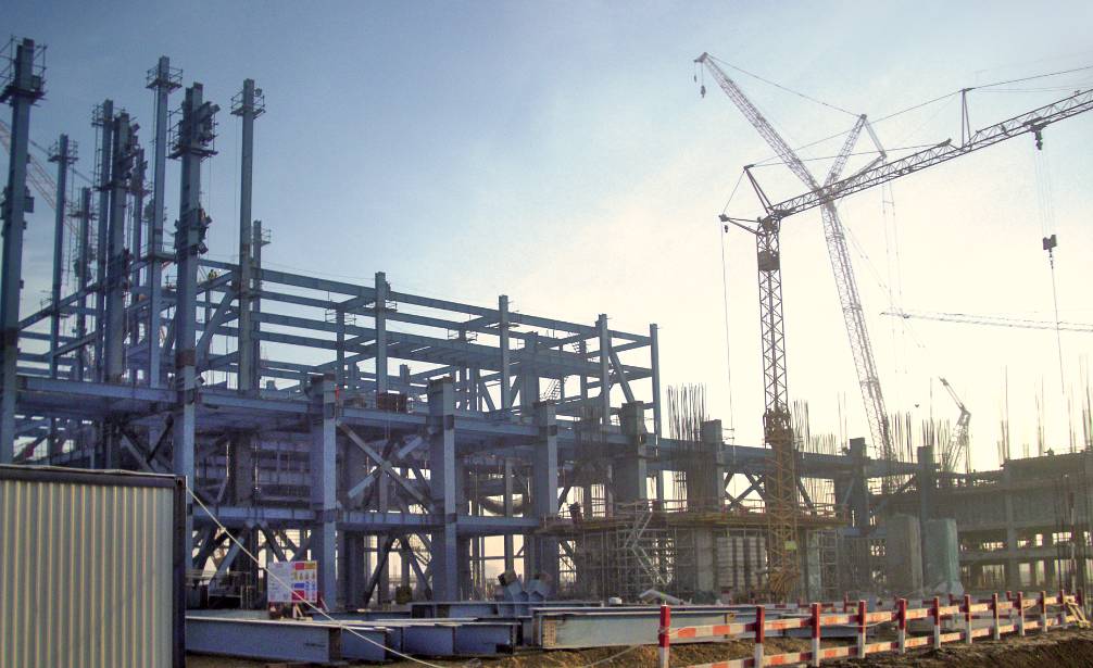 fpay钱包 -轻松支付,放心选择