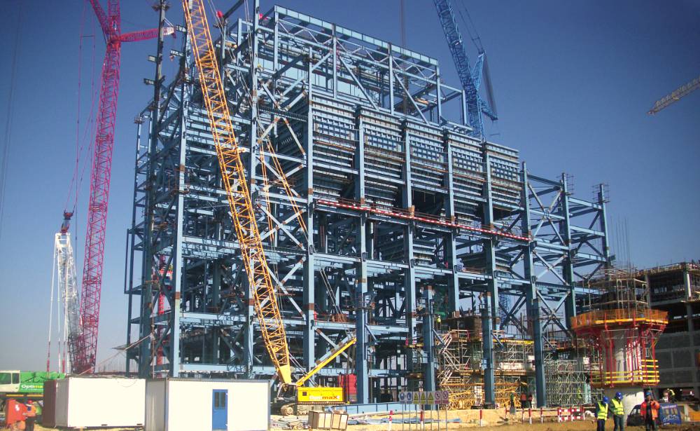 fpay钱包 -轻松支付,放心选择