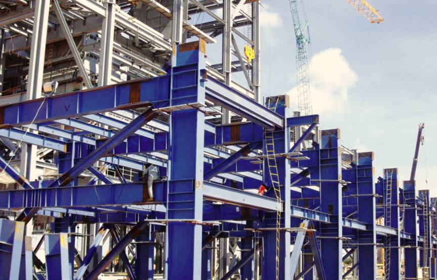 fpay钱包 -轻松支付,放心选择