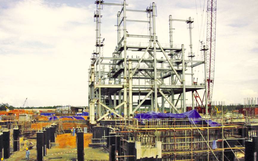 fpay钱包 -轻松支付,放心选择