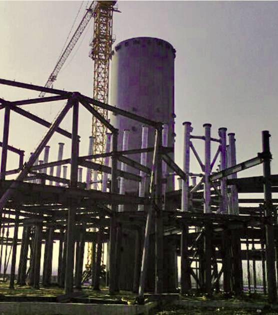 fpay钱包 -轻松支付,放心选择