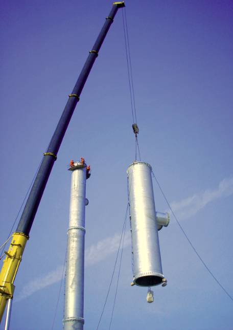 fpay钱包 -轻松支付,放心选择