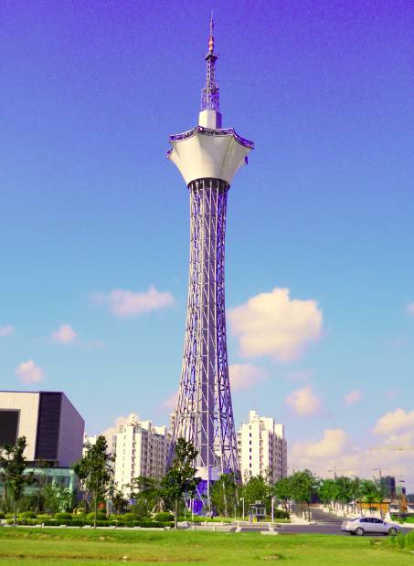 fpay钱包 -轻松支付,放心选择