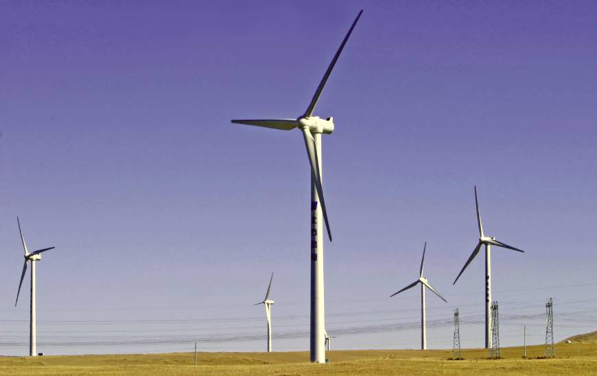 fpay钱包 -轻松支付,放心选择