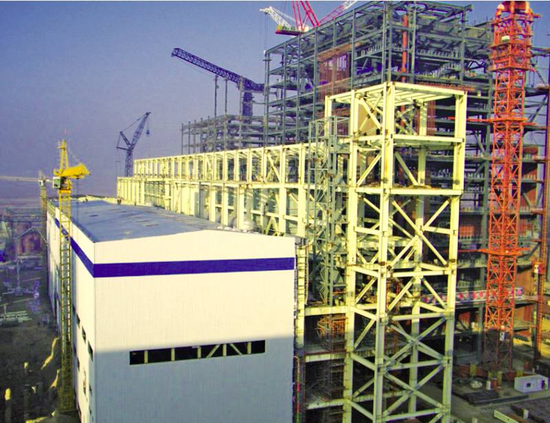 fpay钱包 -轻松支付,放心选择