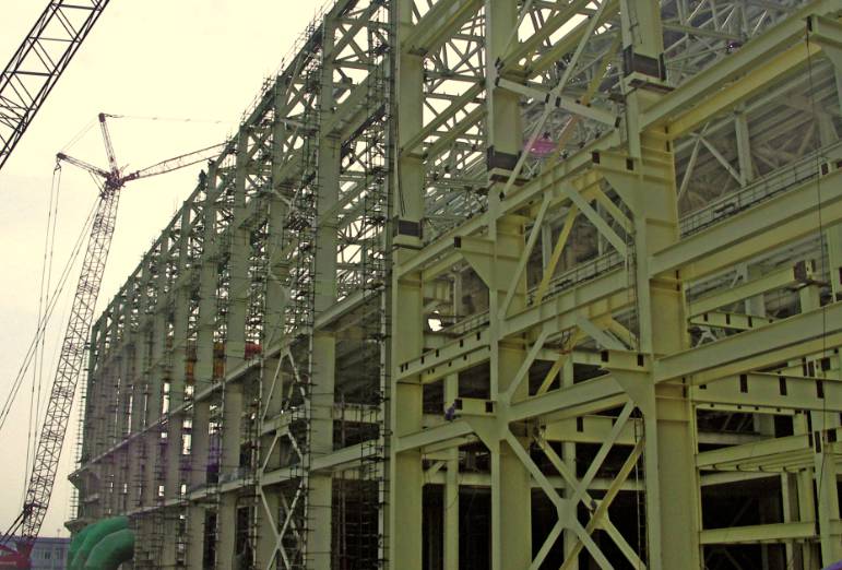 fpay钱包 -轻松支付,放心选择