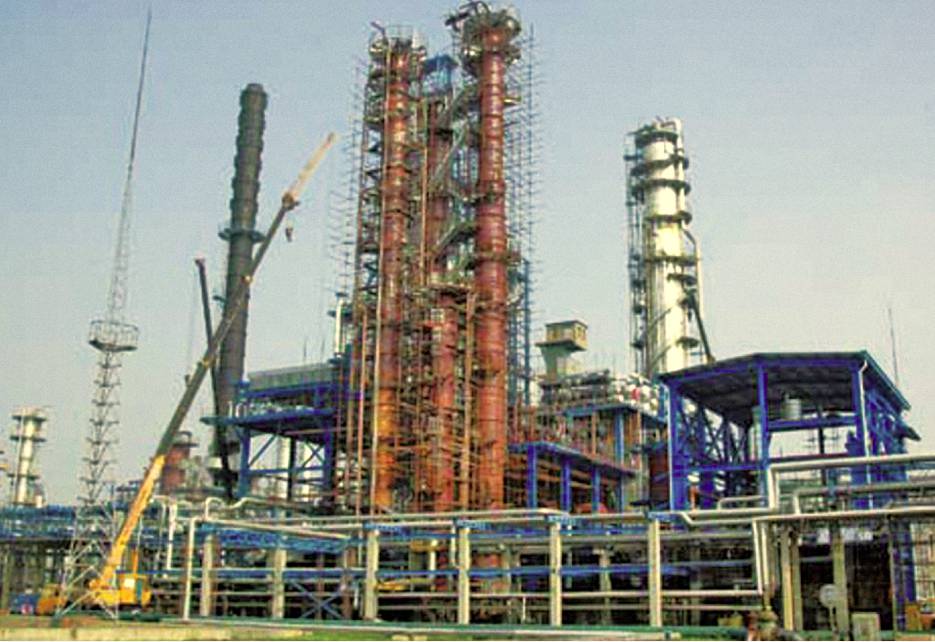 fpay钱包 -轻松支付,放心选择