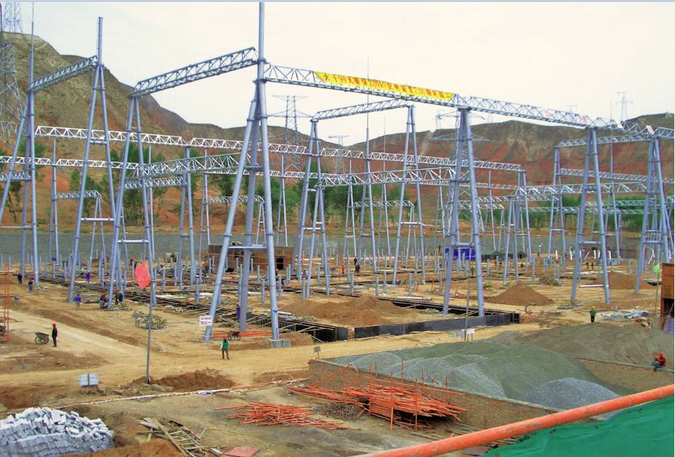 fpay钱包 -轻松支付,放心选择